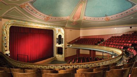 Music hall portsmouth nh - Head north, see Annie, enjoy Portsmouth, and then continue on to Ogunquit and the many other places that put the joy in this time of the year. You’ll be glad you did. Annie. …